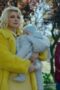 Nonton Film Holy Family Season 1 Episode 1 Bioskop21 Nonton Film Holy Family Season 1 Episode 1 Bioskop21