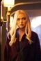 Nonton Film Legacies Season 3 Episode 4 Bioskop21 Nonton Film Legacies Season 3 Episode 4 Bioskop21