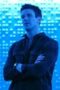 Nonton Film The Flash Season 8 Episode 13 Bioskop21 Nonton Film The Flash Season 8 Episode 13 Bioskop21