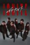 Nonton Film Ignite (2025) Bioskop21 Nonton Film Ignite (2025) Bioskop21