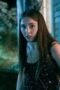 Nonton Film FROM Season 1 Episode 7 Bioskop21