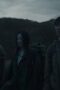 Nonton Film Bargain Season 1 Episode 6 Bioskop21