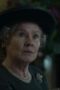 Nonton Film The Crown Season 5 Episode 4 Bioskop21 Nonton Film The Crown Season 5 Episode 4 Bioskop21