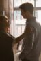 Nonton Film The Flash Season 8 Episode 2 Bioskop21