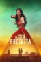 Nonton Film The Forbidden City (2025) Bioskop21 Nonton Film The Forbidden City (2025) Bioskop21