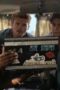 Nonton Film National Treasure: Edge of History Season 1 Episode 9 Bioskop21