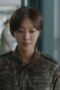 Nonton Film Military Prosecutor Doberman Season 1 Episode 5 Bioskop21 Nonton Film Military Prosecutor Doberman Season 1 Episode 5 Bioskop21