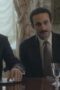 Nonton Film The Crown Season 5 Episode 3 Bioskop21 Nonton Film The Crown Season 5 Episode 3 Bioskop21
