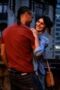 Nonton Film This Is Luna Season 1 Episode 3 Bioskop21