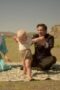 Nonton Film The Crown Season 4 Episode 6 Bioskop21 Nonton Film The Crown Season 4 Episode 6 Bioskop21