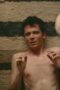 Nonton Film Sex Education Season 1 Episode 6 Bioskop21 Nonton Film Sex Education Season 1 Episode 6 Bioskop21
