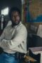 Nonton Film FROM Season 1 Episode 3 Bioskop21 Nonton Film FROM Season 1 Episode 3 Bioskop21
