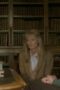 Nonton Film The Crown Season 5 Episode 2 Bioskop21 Nonton Film The Crown Season 5 Episode 2 Bioskop21