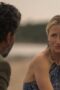 Nonton Film We Were Liars Season 1 Episode 4 Bioskop21 Nonton Film We Were Liars Season 1 Episode 4 Bioskop21