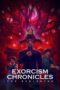 Nonton Film Exorcism Chronicles: The Beginning (2025) Bioskop21 Nonton Film Exorcism Chronicles: The Beginning (2025) Bioskop21