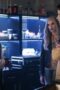 Nonton Film The Flash Season 6 Episode 3 Bioskop21 Nonton Film The Flash Season 6 Episode 3 Bioskop21