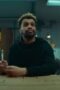 Nonton Film Dance Brothers Season 1 Episode 2 Bioskop21 Nonton Film Dance Brothers Season 1 Episode 2 Bioskop21