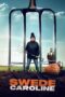 Nonton Film Swede Caroline (2024) Bioskop21