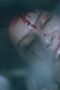 Nonton Film Taxi Driver Season 1 Episode 13 Bioskop21 Nonton Film Taxi Driver Season 1 Episode 13 Bioskop21