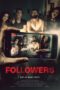 Nonton Film Followers (2022) Bioskop21 Nonton Film Followers (2022) Bioskop21