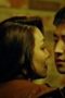 Nonton Film Taxi Driver Season 1 Episode 3 Bioskop21