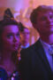 Nonton Film Sex Education Season 1 Episode 7 Bioskop21 Nonton Film Sex Education Season 1 Episode 7 Bioskop21