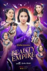Nonton Film Beauty Empire (2025) Bioskop21