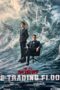 Nonton Film A Gilded Game (2025) Bioskop21 Nonton Film A Gilded Game (2025) Bioskop21