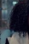 Nonton Film Spinning Out Season 1 Episode 8 Bioskop21 Nonton Film Spinning Out Season 1 Episode 8 Bioskop21