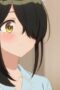 Nonton Film The Shiunji Family Children Season 1 Episode 8 Bioskop21