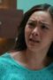 Nonton Film Linlang Season 1 Episode 10 Bioskop21 Nonton Film Linlang Season 1 Episode 10 Bioskop21