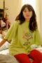 Nonton Film This Is Luna Season 1 Episode 9 Bioskop21 Nonton Film This Is Luna Season 1 Episode 9 Bioskop21