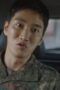 Nonton Film Military Prosecutor Doberman Season 1 Episode 3 Bioskop21 Nonton Film Military Prosecutor Doberman Season 1 Episode 3 Bioskop21