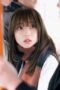 Nonton Film Suspicious Partner Season 1 Episode 1 Bioskop21 Nonton Film Suspicious Partner Season 1 Episode 1 Bioskop21