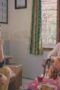 Nonton Film Losmen Bu Broto: The Series Season 1 Episode 1 Bioskop21