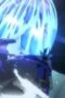 Nonton Film Go! Go! Loser Ranger! Season 1 Episode 9 Bioskop21