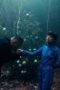 Nonton Film Copenhagen Cowboy Season 1 Episode 6 Bioskop21 Nonton Film Copenhagen Cowboy Season 1 Episode 6 Bioskop21