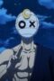 Nonton Film Fire Force Season 3 Episode 7 Bioskop21