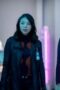 Nonton Film The Flash Season 6 Episode 15 Bioskop21
