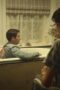 Nonton Film Sex Education Season 1 Episode 2 Bioskop21 Nonton Film Sex Education Season 1 Episode 2 Bioskop21