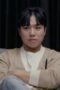 Nonton Film Bloody Game Season 1 Episode 11 Bioskop21 Nonton Film Bloody Game Season 1 Episode 11 Bioskop21