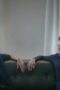 Nonton Film The One Season 1 Episode 5 Bioskop21 Nonton Film The One Season 1 Episode 5 Bioskop21