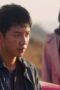 Nonton Film Vagabond Season 1 Episode 3 Bioskop21 Nonton Film Vagabond Season 1 Episode 3 Bioskop21