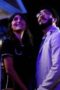 Nonton Film This Is Luna Season 1 Episode 8 Bioskop21 Nonton Film This Is Luna Season 1 Episode 8 Bioskop21