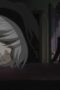 Nonton Film Black Butler Season 1 Episode 4 Bioskop21 Nonton Film Black Butler Season 1 Episode 4 Bioskop21
