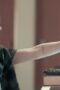 Nonton Film Dark Desire Season 1 Episode 6 Bioskop21 Nonton Film Dark Desire Season 1 Episode 6 Bioskop21