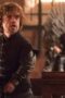 Nonton Film Game of Thrones Season 4 Episode 6 Bioskop21
