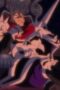 Nonton Film YAIBA: Samurai Legend Season 1 Episode 5 Bioskop21