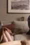 Nonton Film Tiny Beautiful Things Season 1 Episode 6 Bioskop21