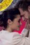 Nonton Film The One Season 1 Episode 1 Bioskop21 Nonton Film The One Season 1 Episode 1 Bioskop21
